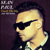 Sean Paul - Touch The Sky